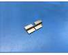 Lenovo 5F78C21879 SP101FU LCD_2_FPCBA&*21E62-00132-XS1 CS
