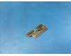 Lenovo 5F78C21879 SP101FU LCD_2_FPCBA&*21E62-00132-XS1 CS