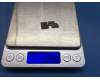 Lenovo 5F78C21879 SP101FU LCD_2_FPCBA&*21E62-00132-XS1 CS