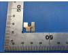 Lenovo 5F78C21881 SP101FU BAT_FPCBA&*21E62-00150 CS