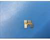 Lenovo 5F78C21881 SP101FU BAT_FPCBA&*21E62-00150 CS