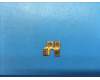 Lenovo 5F78C21881 SP101FU BAT_FPCBA&*21E62-00150 CS