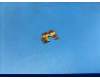 Lenovo 5F78C21881 SP101FU BAT_FPCBA&*21E62-00150 CS