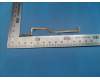 Lenovo 5F78C21916 SP101FU PowerKey_FPC&*26373-00134 CS