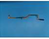 Lenovo 5F78C21916 SP101FU PowerKey_FPC&*26373-00134 CS