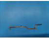 Lenovo 5F78C21916 SP101FU PowerKey_FPC&*26373-00134 CS