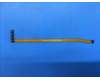 Lenovo 5F78C21919 TB350 Pogo Pin FPC_GR&*HQ22004583000 CS