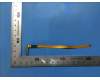 Lenovo 5F78C21919 TB350 Pogo Pin FPC_GR&*HQ22004583000 CS