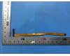 Lenovo 5F78C21919 TB350 Pogo Pin FPC_GR&*HQ22004583000 CS