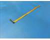 Lenovo 5F78C21939 TB350 Pogo Pin FPC_SA&*HQ22004627000 CS