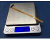 Lenovo 5F78C21939 TB350 Pogo Pin FPC_SA&*HQ22004627000 CS