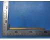 Lenovo 5F78C21939 TB350 Pogo Pin FPC_SA&*HQ22004627000 CS
