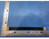 Lenovo 5F78C22288 TB310 LCM_FPC&*N808-CH4000-000 CS