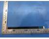 Lenovo 5F78C22289 TB310 Main_FPC&*N800-CH4000-000 CS