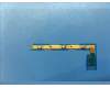 Lenovo 5F78C22292 TB310 Side_Key_FPC&*N802-CH4000-000 CS