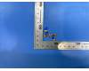 Lenovo 5F78C22787 TB360ZU Sidekey_FPC&*HQ220046EE000 CS