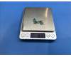 Lenovo 5F78C22787 TB360ZU Sidekey_FPC&*HQ220046EE000 CS