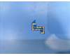 Lenovo 5F78C22787 TB360ZU Sidekey_FPC&*HQ220046EE000 CS