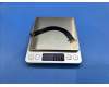 Lenovo 5F78C22791 TB360ZU LCM_FPC&*HQ220046EH000 CS