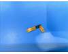 Lenovo 5F78C22793 TB360ZU Type-C_FPC&*HQ220046EK000 CS