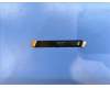 Lenovo 5F78C22795 TB360ZU Link_FPC&*HQ220046EN000 CS