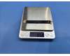 Lenovo 5F78C22795 TB360ZU Link_FPC&*HQ220046EN000 CS
