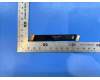Lenovo 5F78C22795 TB360ZU Link_FPC&*HQ220046EN000 CS