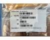 Lenovo 5F78C22915 TB370FU LCM_FPC&*HQ220046FA000 CS