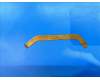 Lenovo 5F78C22916 TB370FU USB_FPC&*HQ220046FC000 CS