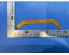Lenovo 5F78C22916 TB370FU USB_FPC&*HQ220046FC000 CS