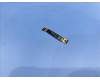 Lenovo 5F78C22918 TB370FU SD_FPC&*HQ220046FE000 CS