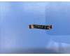 Lenovo 5F78C22918 TB370FU SD_FPC&*HQ220046FE000 CS