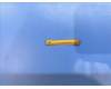 Lenovo 5F78C22918 TB370FU SD_FPC&*HQ220046FE000 CS