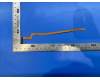 Lenovo 5F78C22920 TB370FU POGO_FPC_GR&*HQ220046FG000 CS