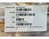 Lenovo 5F78C22920 TB370FU POGO_FPC_GR&*HQ220046FG000 CS