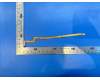 Lenovo 5F78C23467 TB370FU PG_FPC_GOT&*HQ251010001K0 CS