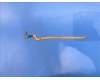 Lenovo 5F78C23467 TB370FU PG_FPC_GOT&*HQ251010001K0 CS