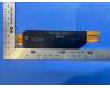 Lenovo 5F78C23482 9QGH1 M_FPC&*6680AA001625 CS