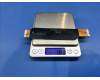 Lenovo 5F78C23482 9QGH1 M_FPC&*6680AA001625 CS