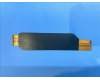 Lenovo 5F78C23482 9QGH1 M_FPC&*6680AA001625 CS