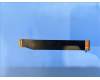 Lenovo 5F78C23483 9QGH1 LCD_FPC&*6680AA001623 CS