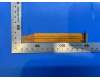 Lenovo 5F78C23483 9QGH1 LCD_FPC&*6680AA001623 CS