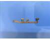 Lenovo 5F78C23484 9QGH1 MIC_FPC&*6680AA001626 CS
