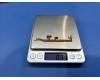 Lenovo 5F78C23484 9QGH1 MIC_FPC&*6680AA001626 CS