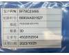 Lenovo 5F78C23485 9QGH1 Side_Key_FPC&*6680AA001627 CS