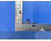 Lenovo 5F78C23485 9QGH1 Side_Key_FPC&*6680AA001627 CS