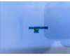 Lenovo 5F78C23485 9QGH1 Side_Key_FPC&*6680AA001627 CS