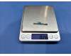 Lenovo 5F78C23485 9QGH1 Side_Key_FPC&*6680AA001627 CS