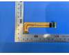 Lenovo 5F78C23572 TB330 LCD_FPC&*HQ251010006R0 CS