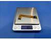 Lenovo 5F78C23572 TB330 LCD_FPC&*HQ251010006R0 CS